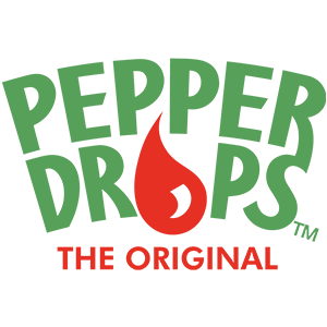 (c) Pepper-drops.com
